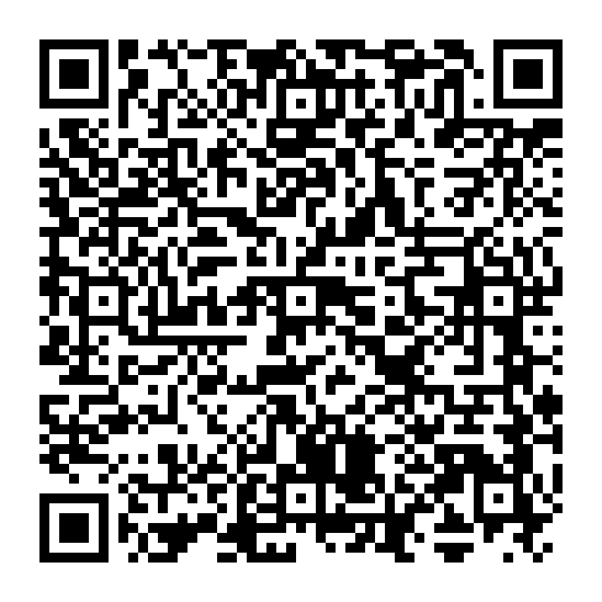 QR-code