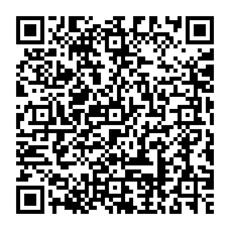 QR-code