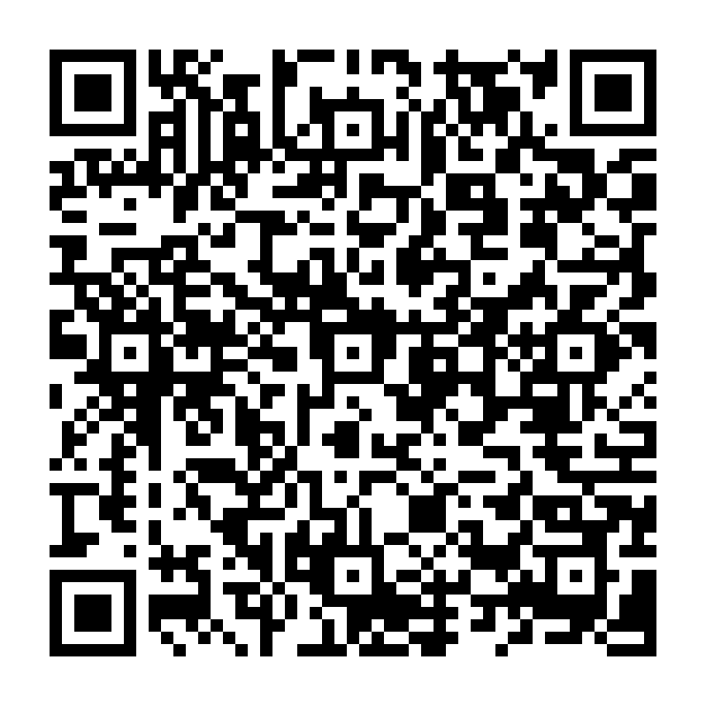QR-code