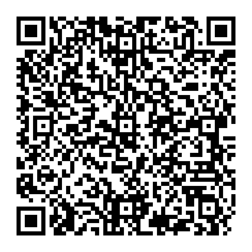 QR-code