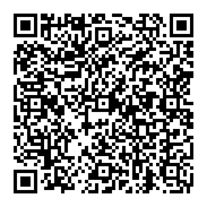 QR-code