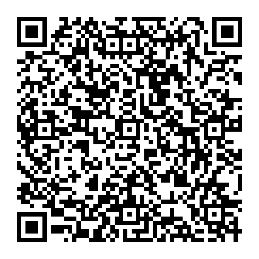 QR-code