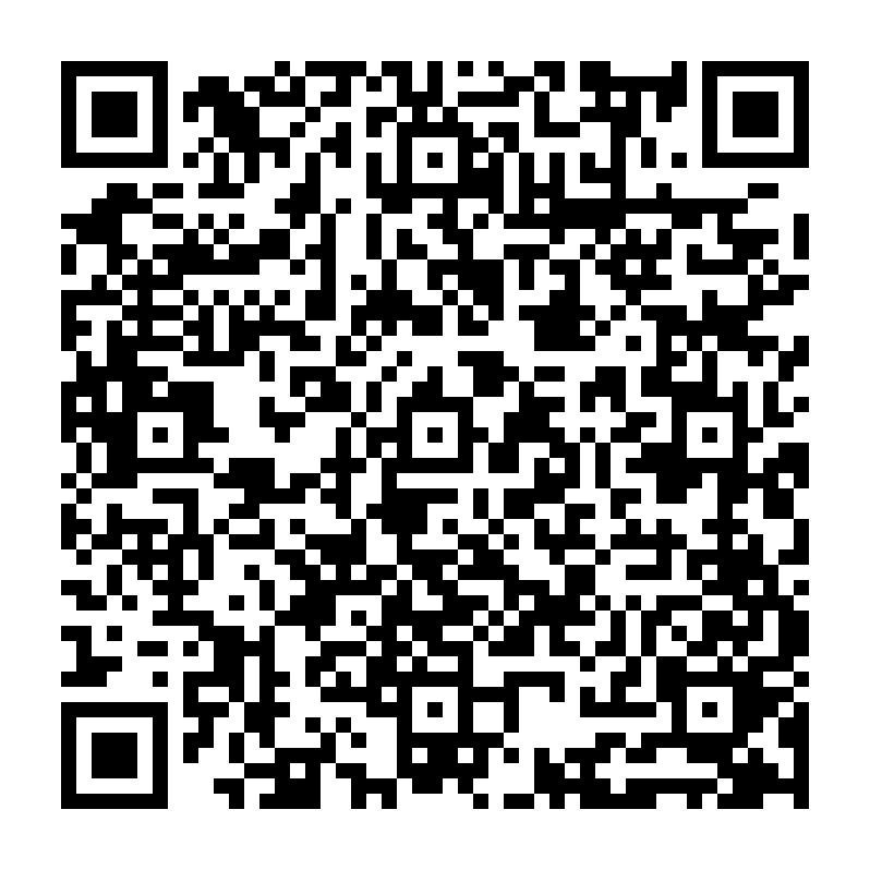 QR-code