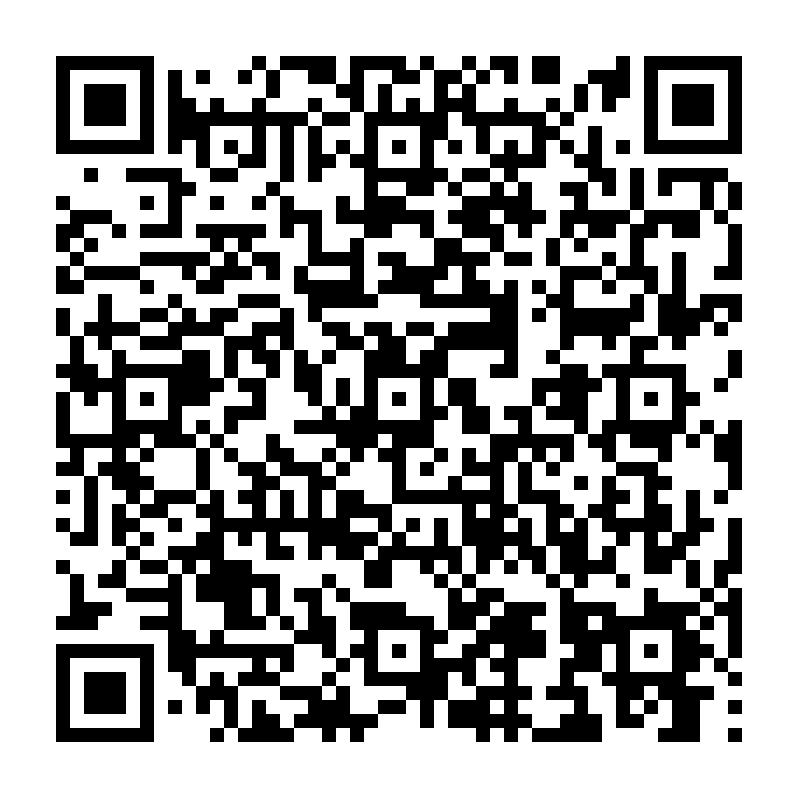 QR-code