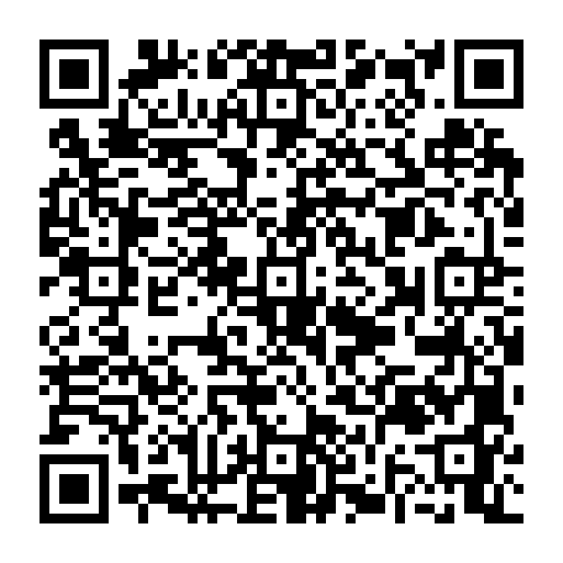 QR-code