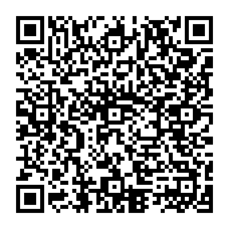 QR-code