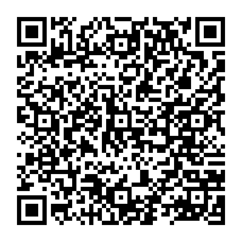 QR-code