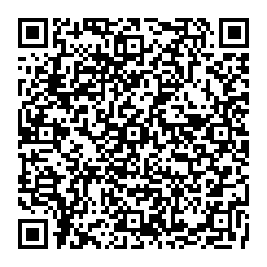QR-code