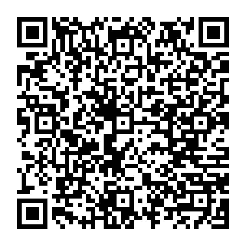 QR-code
