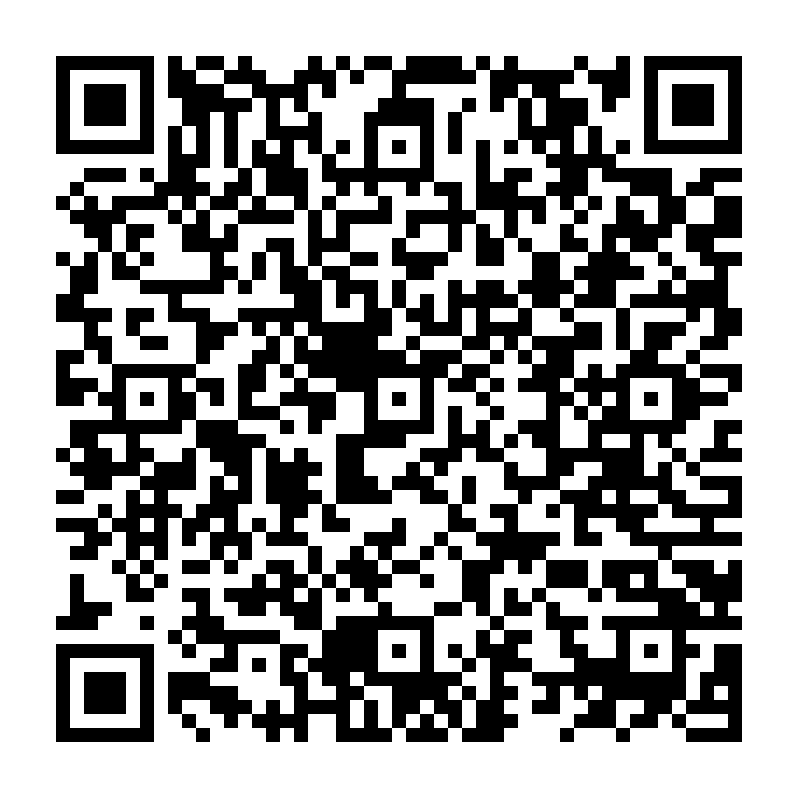 QR-code