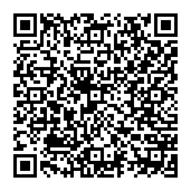 QR-code