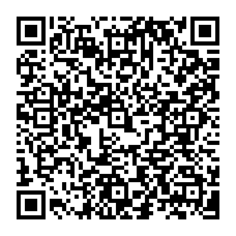 QR-code