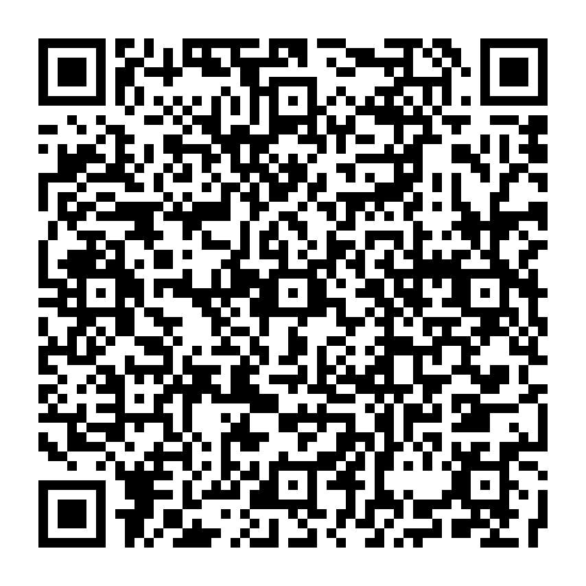 QR-code