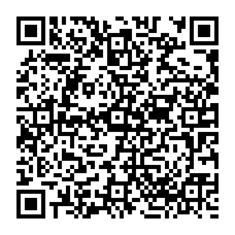 QR-code