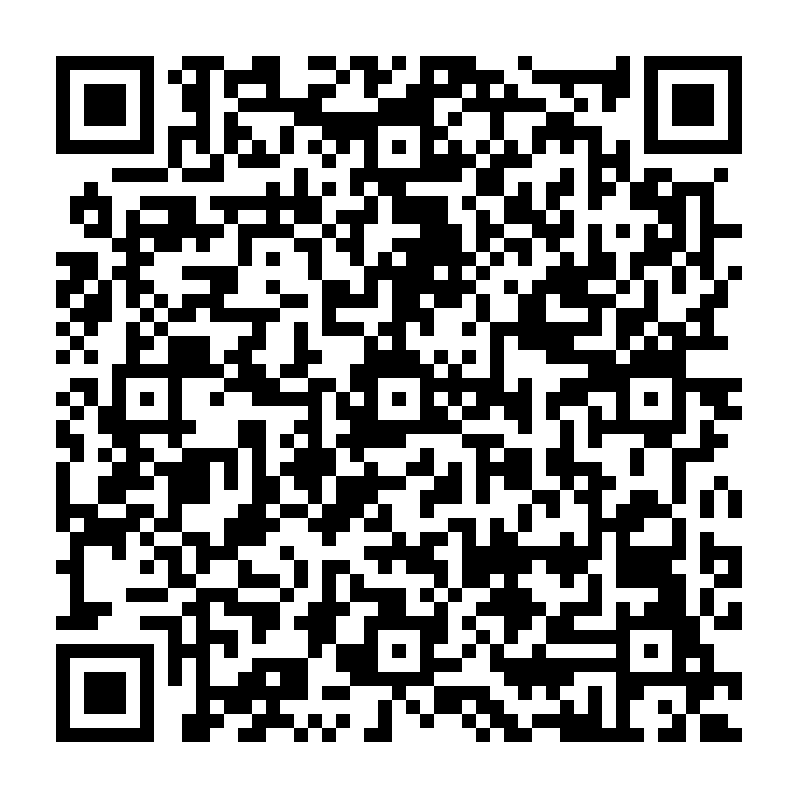 QR-code