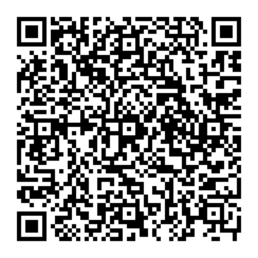 QR-code