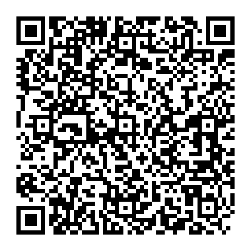 QR-code