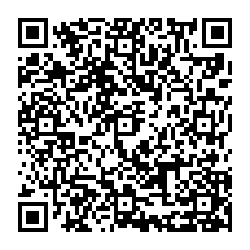 QR-code