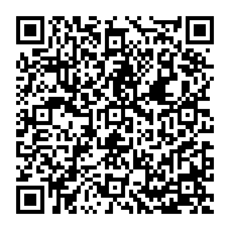 QR-code