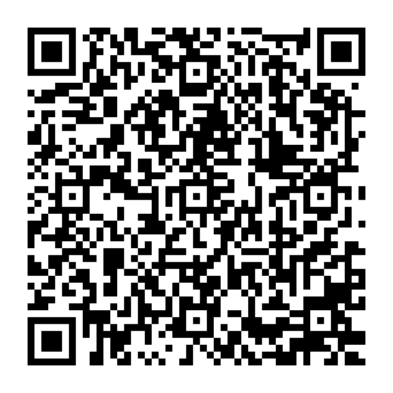 QR-code