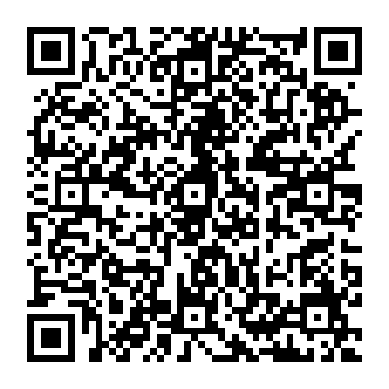 QR-code