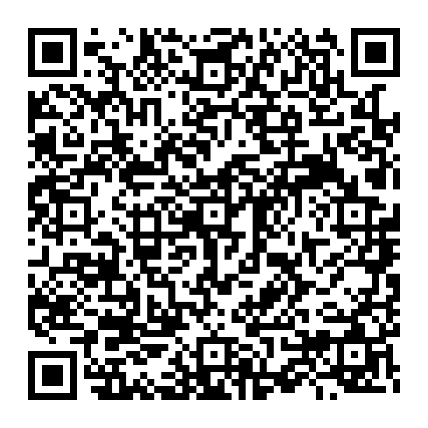 QR-code