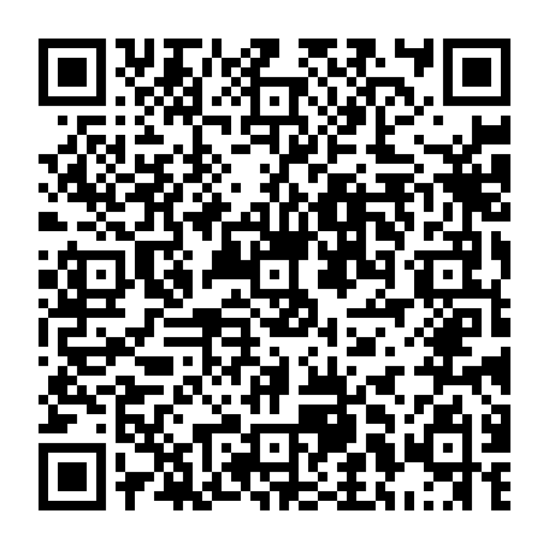 QR-code