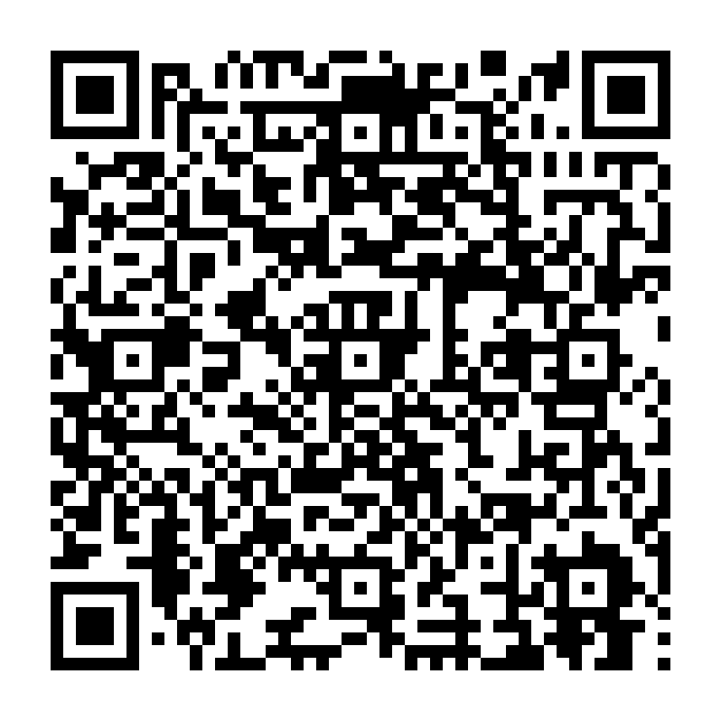 QR-code