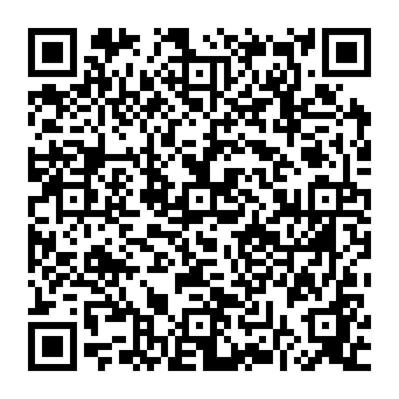 QR-code