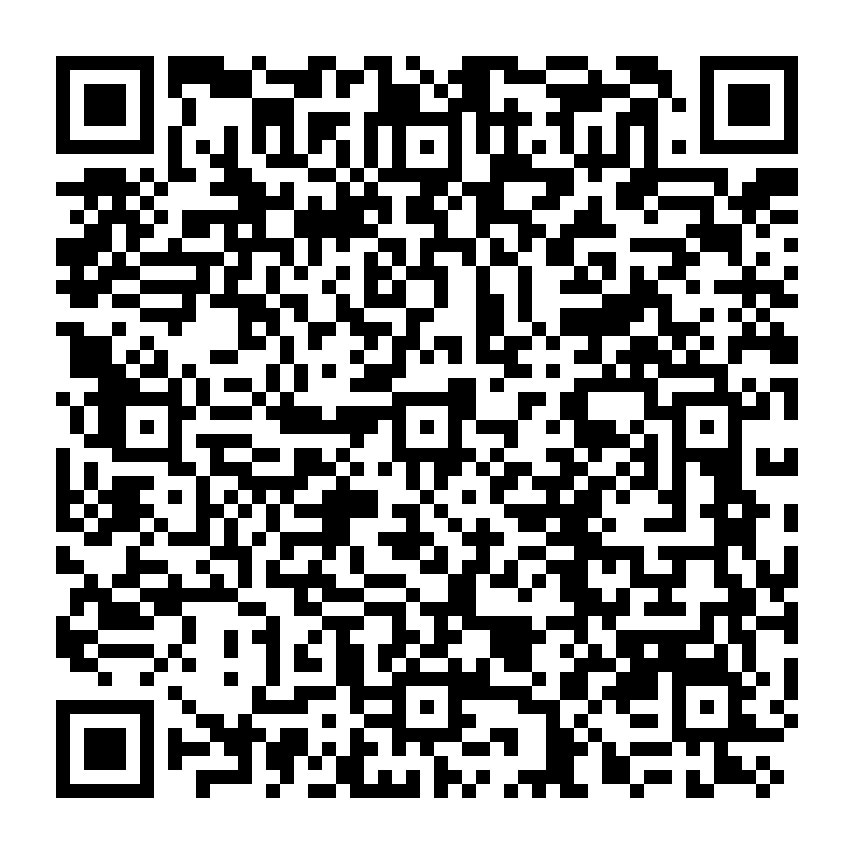 QR-code