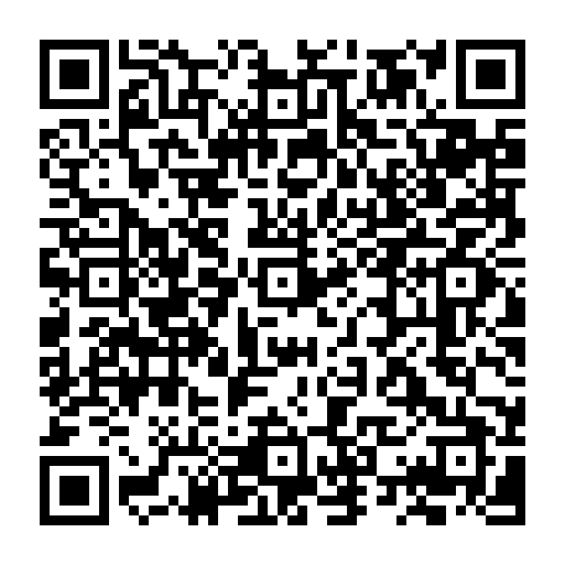 QR-code