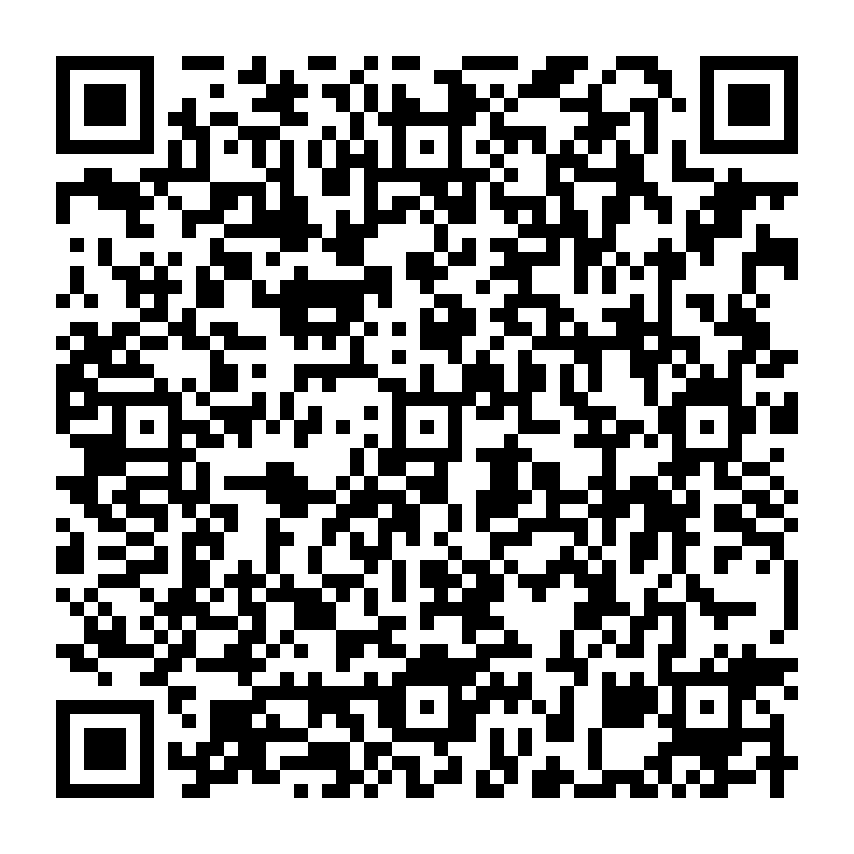 QR-code