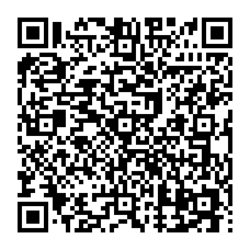 QR-code