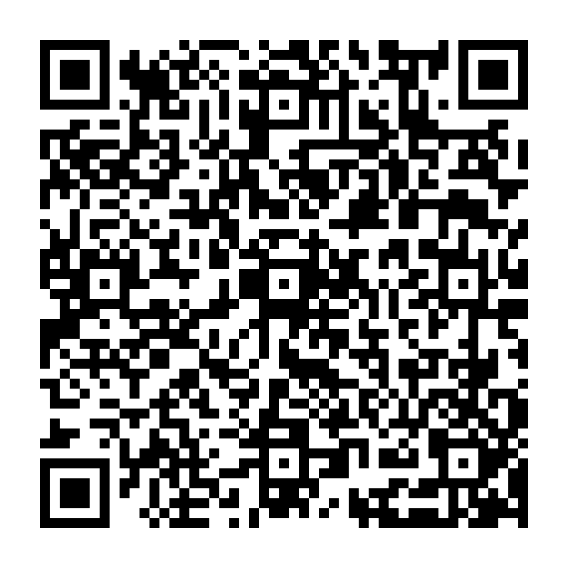 QR-code