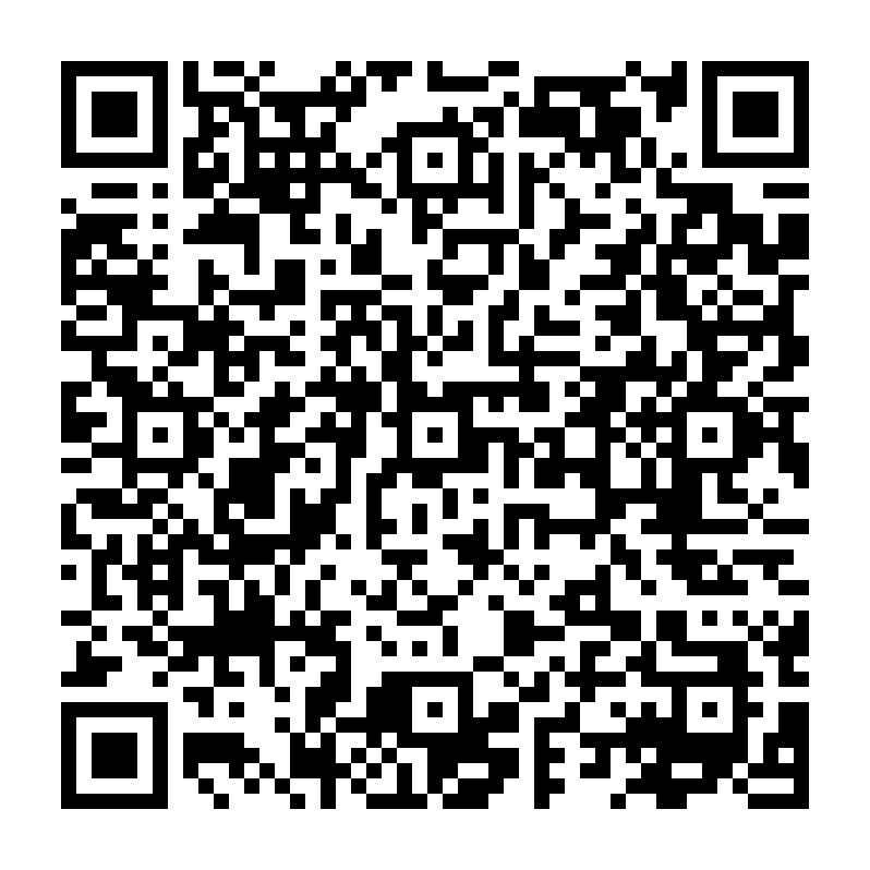 QR-code
