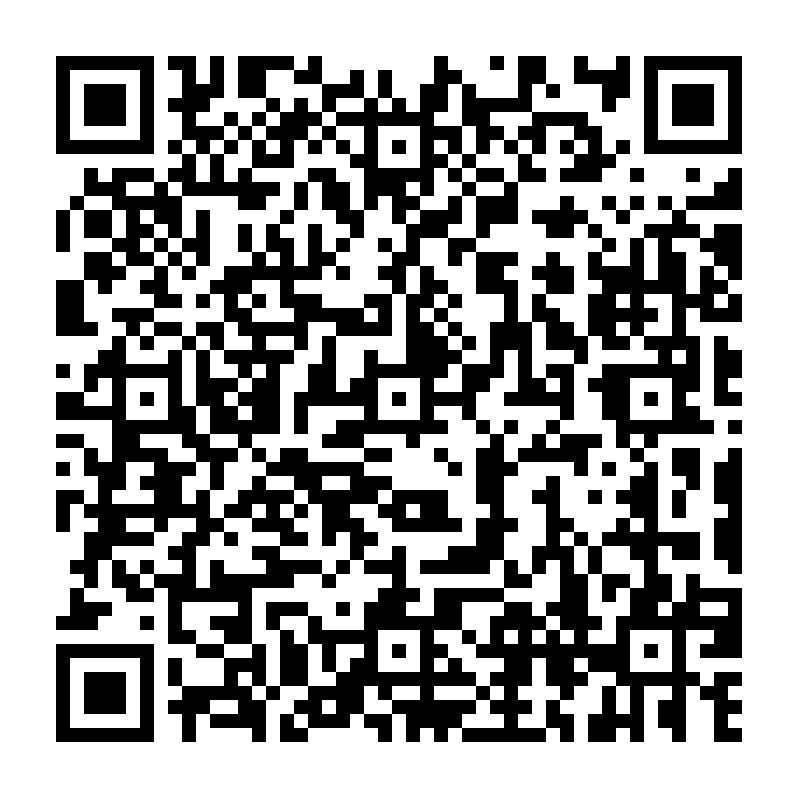 QR-code