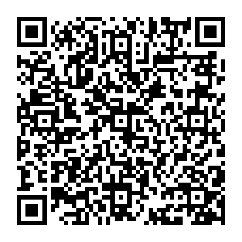 QR-code