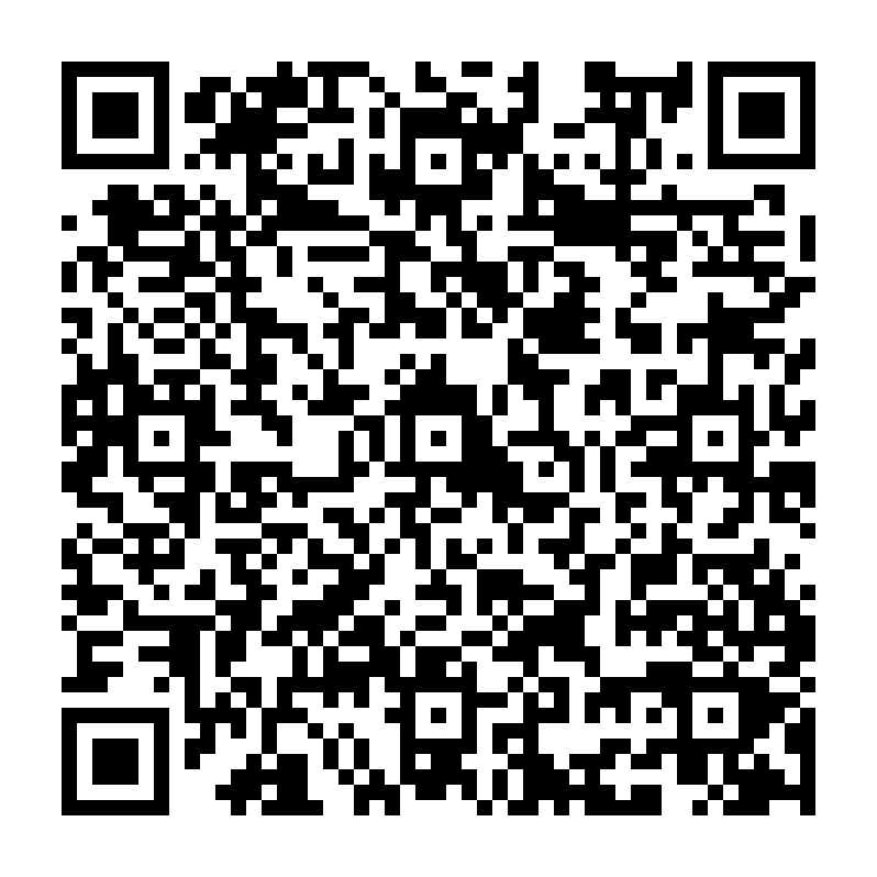 QR-code