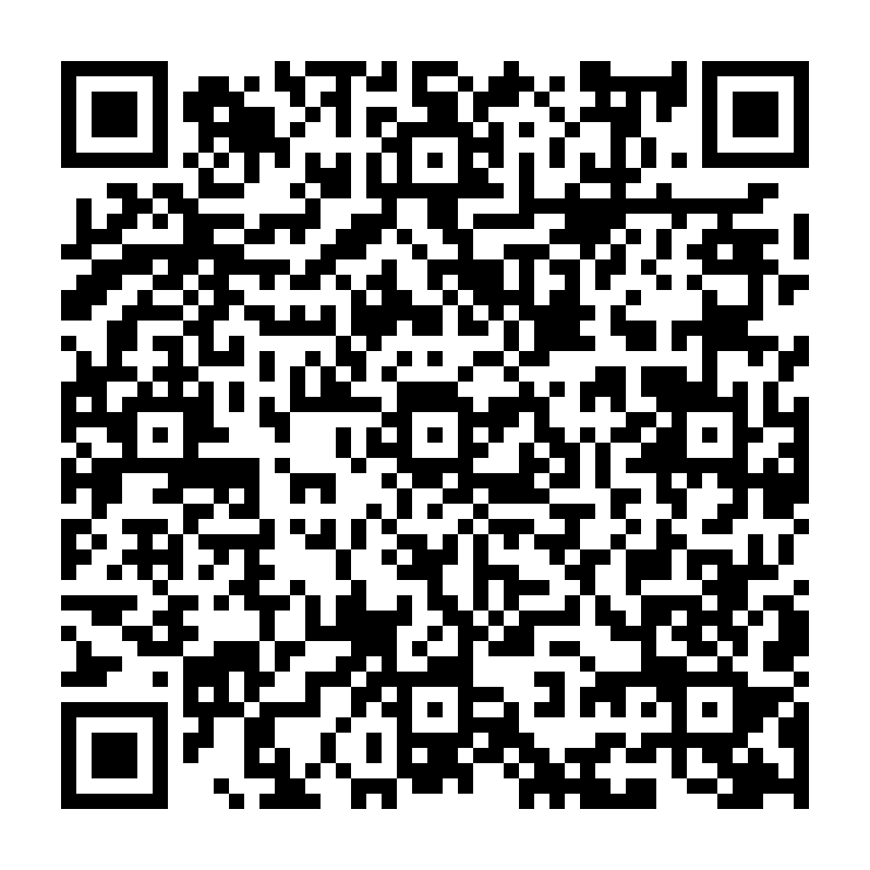 QR-code