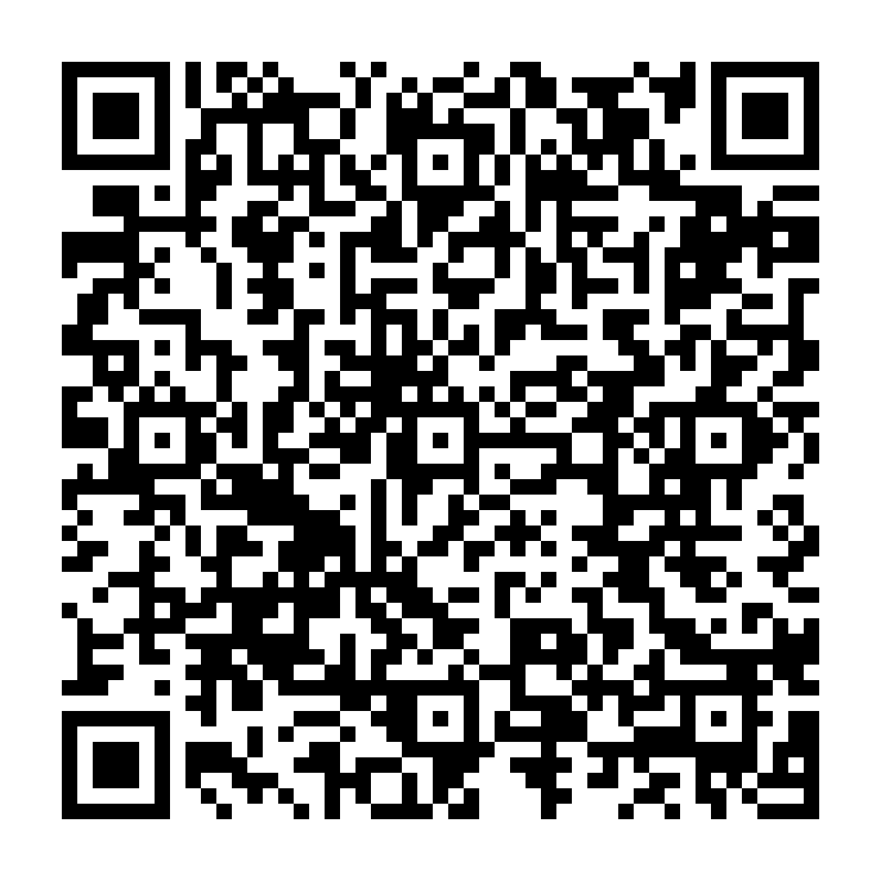 QR-code