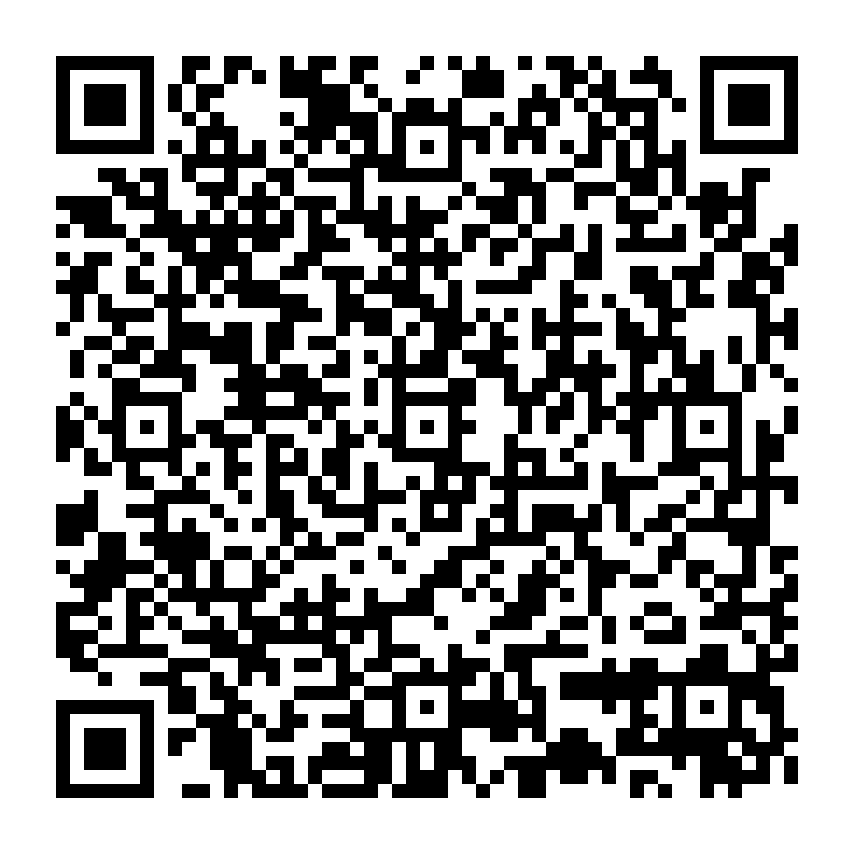 QR-code