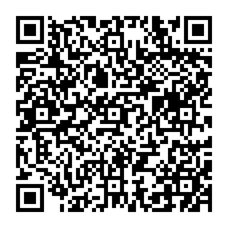 QR-code