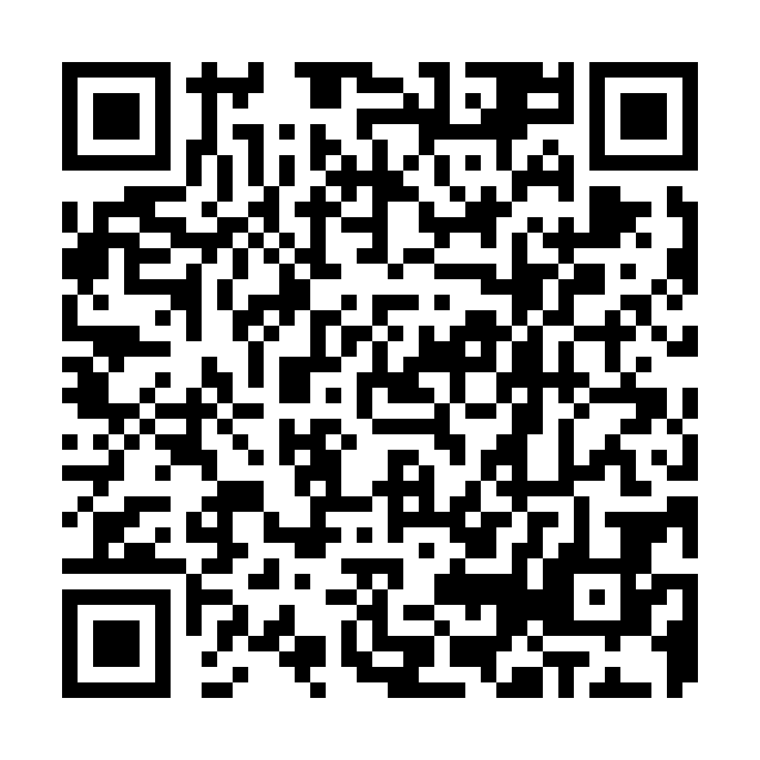 QR-code