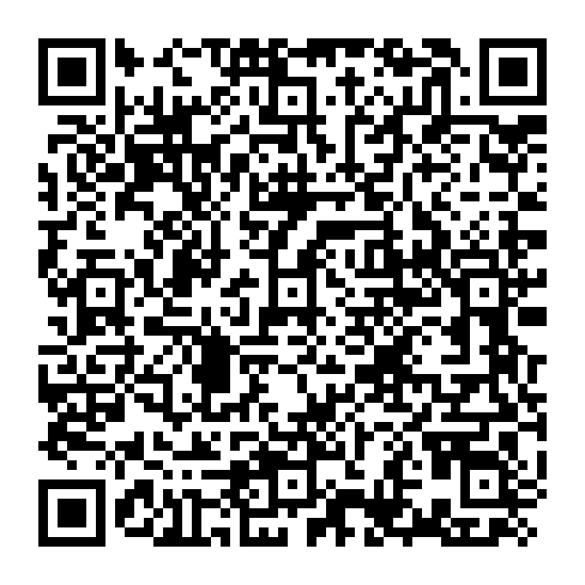 QR-code