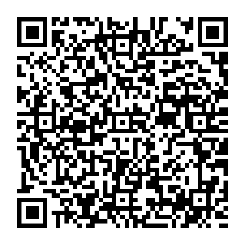 QR-code