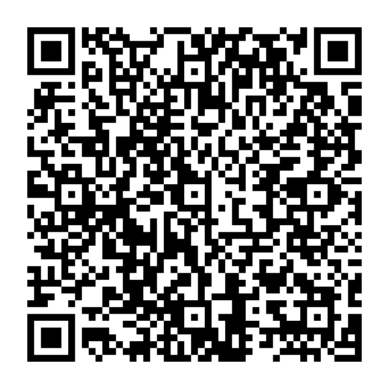 QR-code