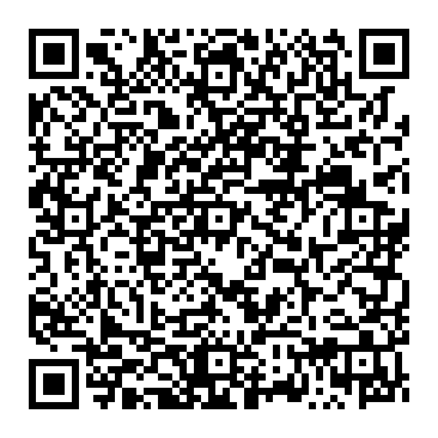 QR-code