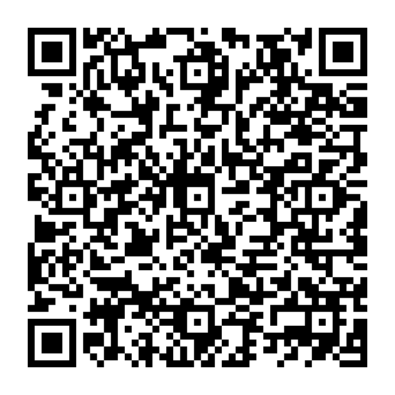 QR-code