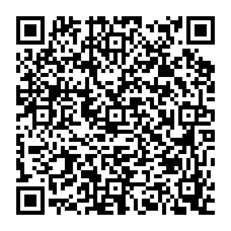 QR-code