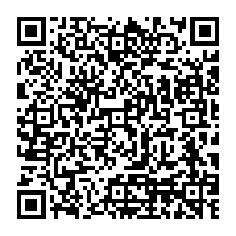 QR-code